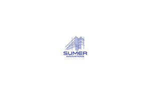 Sumer Innovations