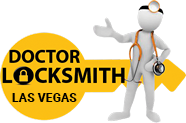 Dr Locksmith Las Vegas