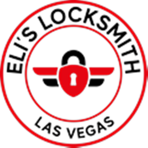 Eli's Locksmith Las Vegas