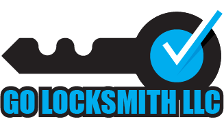 Go Locksmith LLC