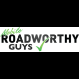 Mobile Roadworthy Guys