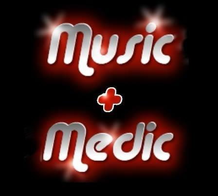Music Medic Entertainment