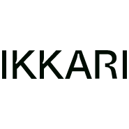 Ikkari
