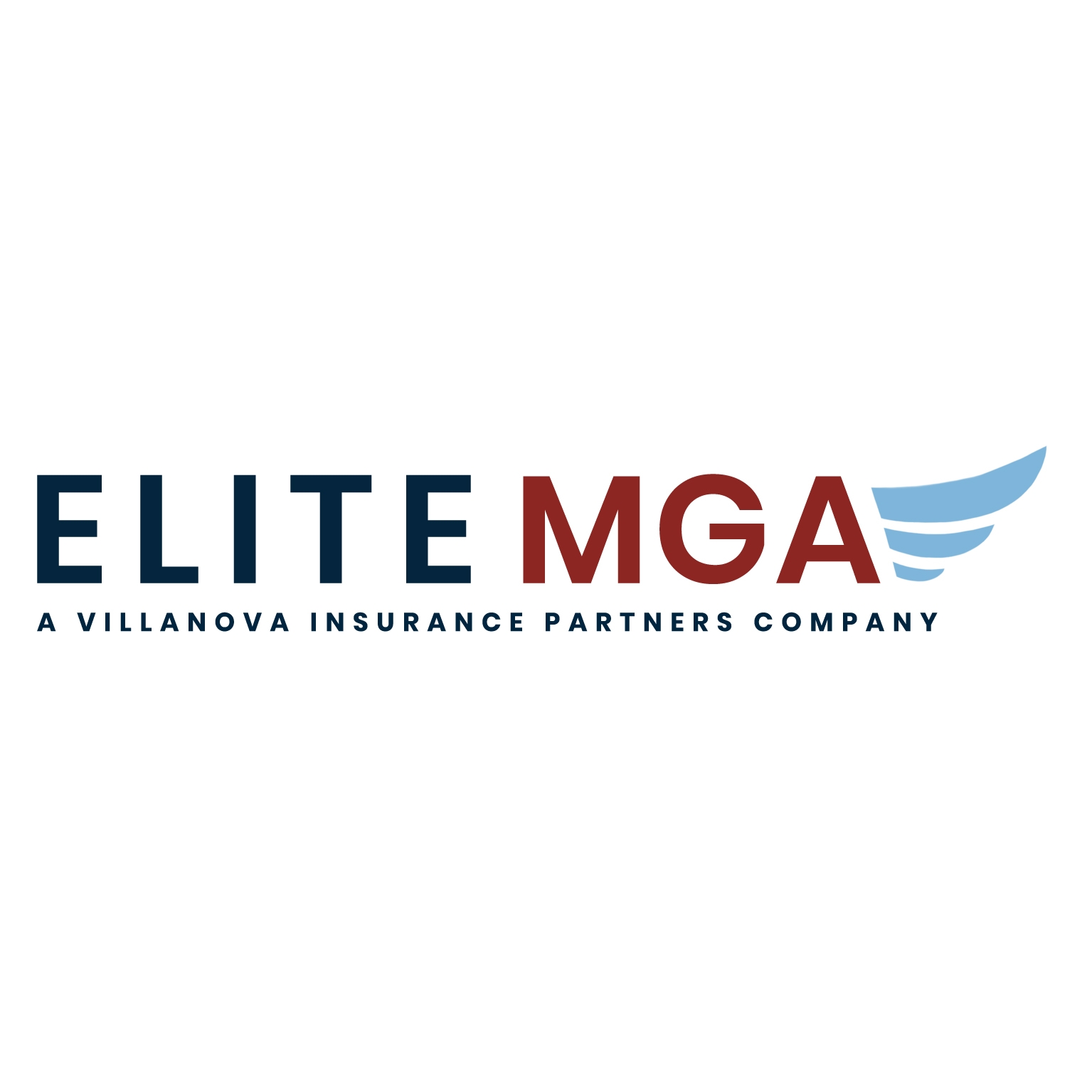 EliteMGA, LLC - Home Inspector E&O Insurance