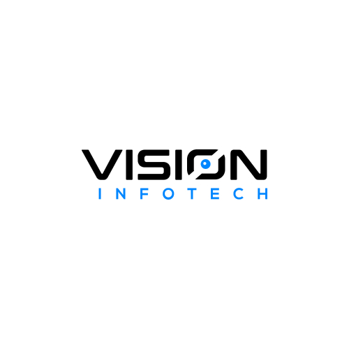 vision infotech