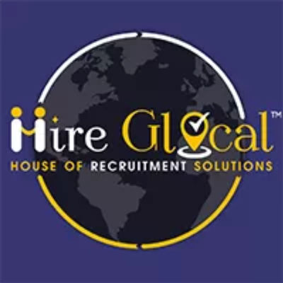 Hire Glocal - India's Best Rated HR | Recruitment Consultants