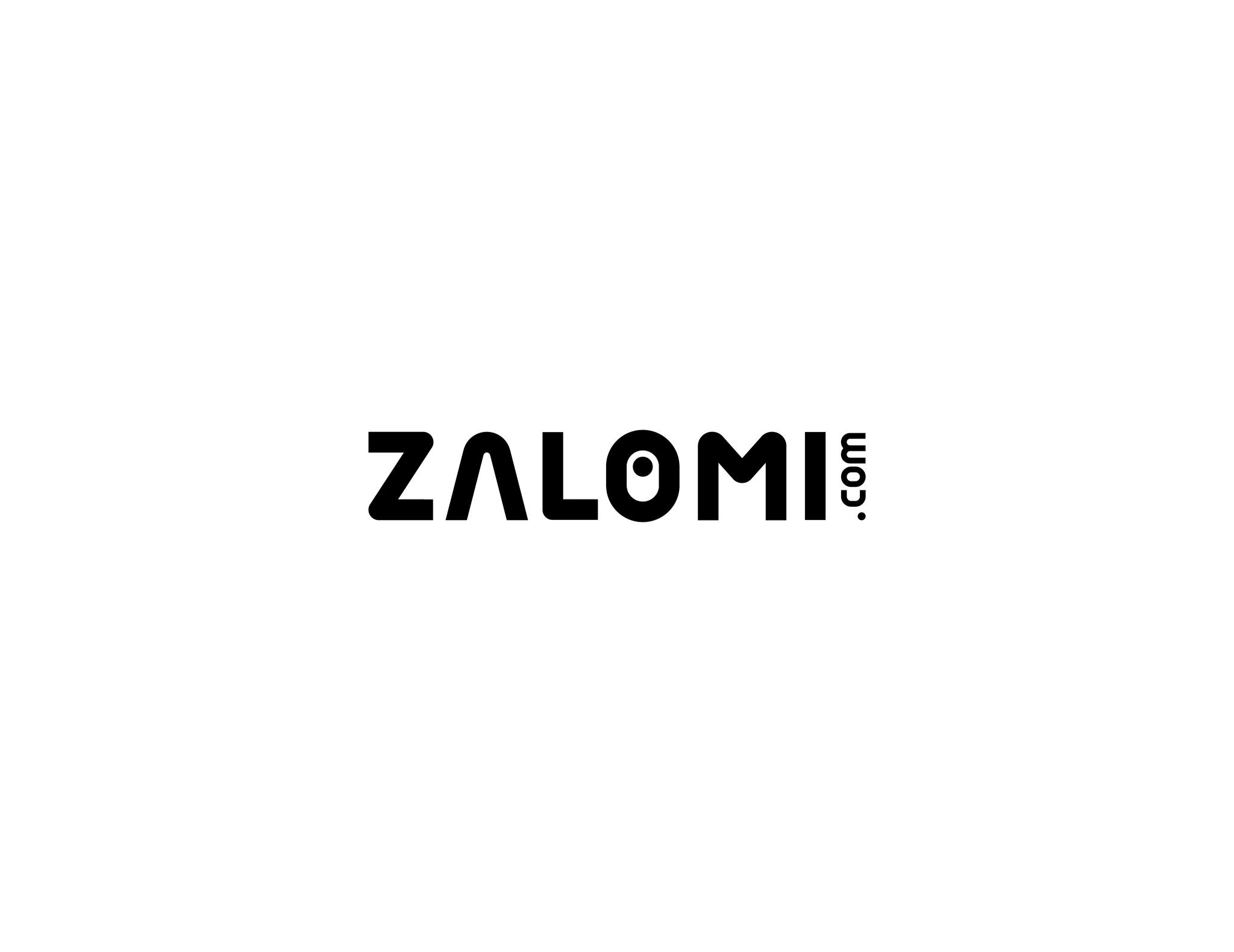 Zalomi