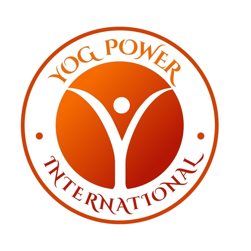 Yog Power International – Yoga Classes & TTC Courses In Mumbai