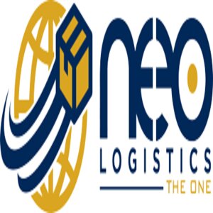 Neo Logistics