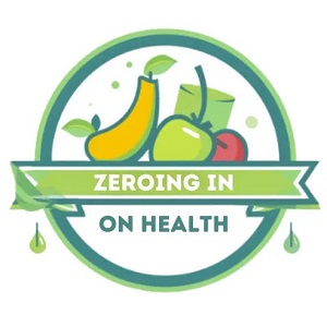 Zeroing In On Health