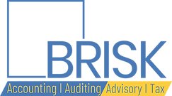 Accounting and Advisory Services in UAE-Brisk