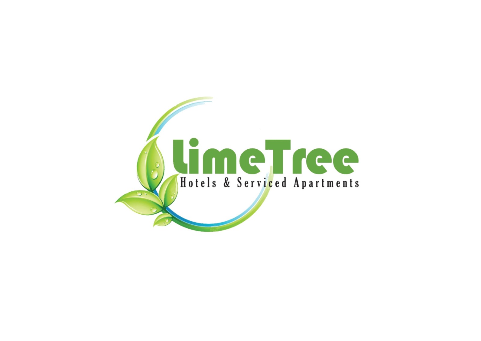 Limetree