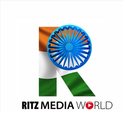 Ritz Media World