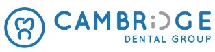 Cambridge Dental Group