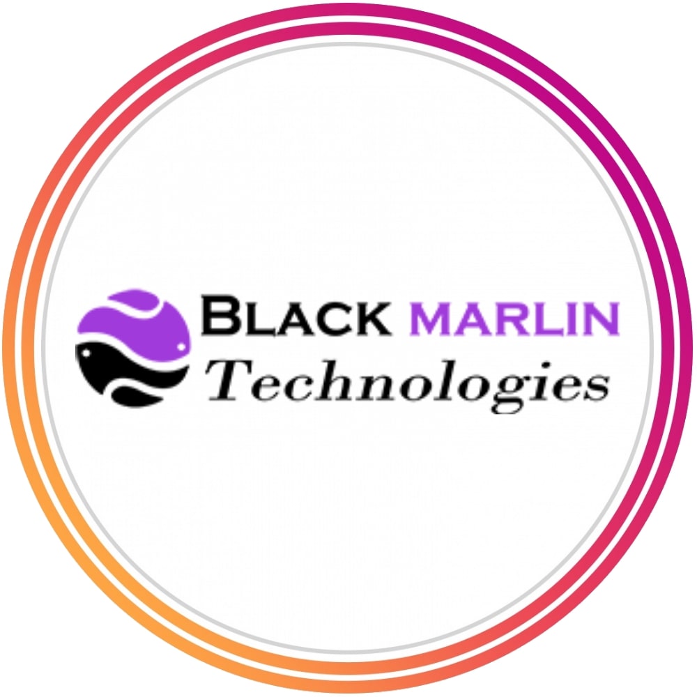 Black Marlin Technologies