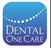 Dental 1 Care