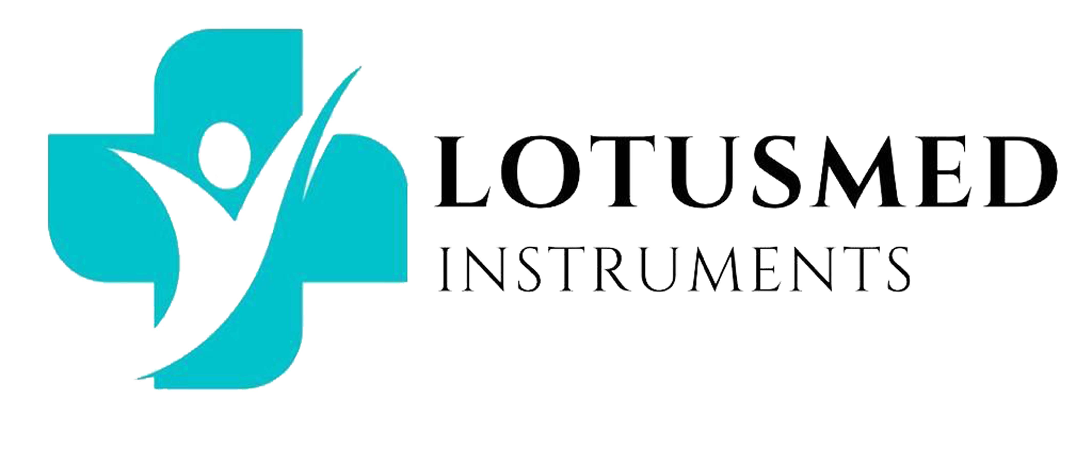 LotusMed Instruments