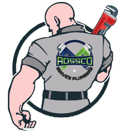 RossCo Service Plumbers