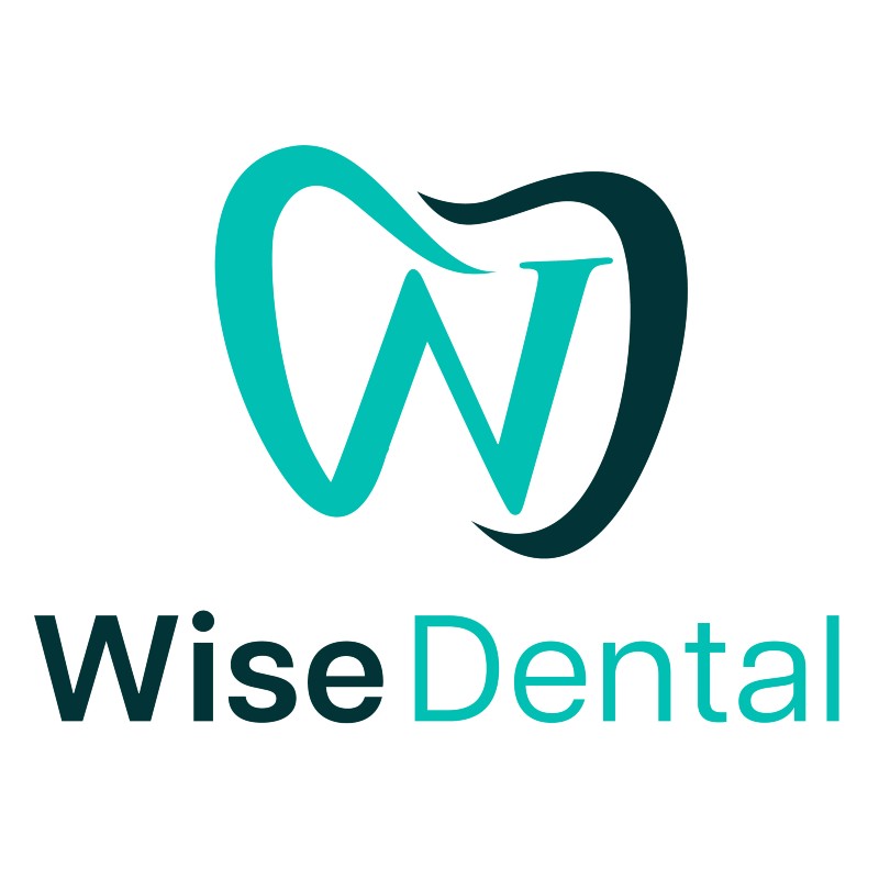 Best clinic in Bridgeport TX - Wise Dental