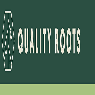 Quality Roots Cannabis Dispensary - Detroit