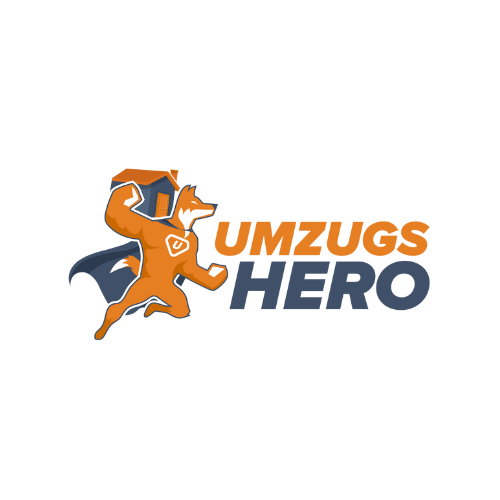 Umzugshero