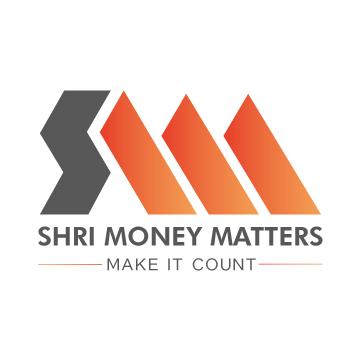 Shri Money Matters