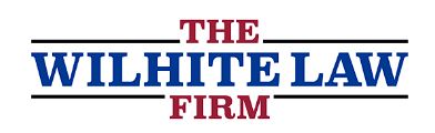 The Wilhite Law Firm