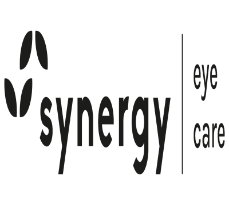 Synergy Eye Care | Eye Clinic In Delhi | Child Eye | Glaucoma & Retina Surgery In Delhi | Lasik & Cataract Surgery In Delhi