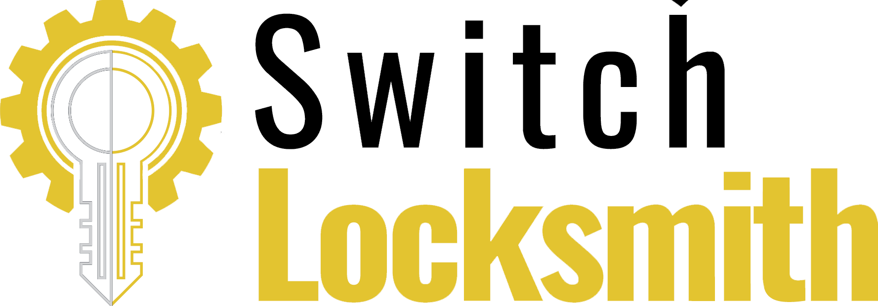 Switch Locksmith