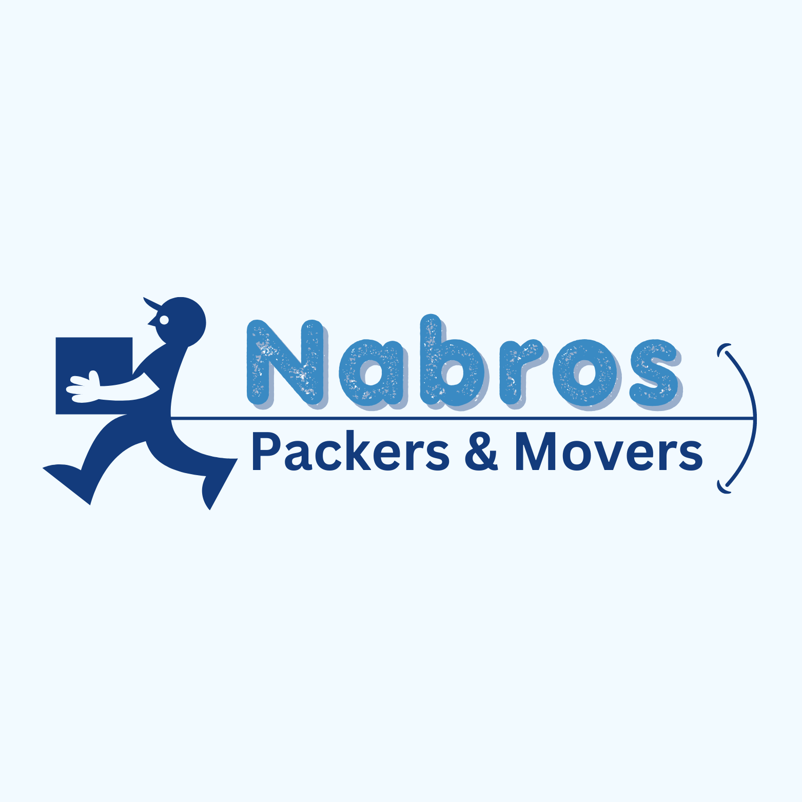 Nabros Packers