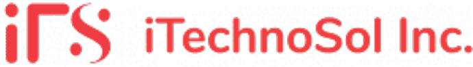 iTechnoSol Inc