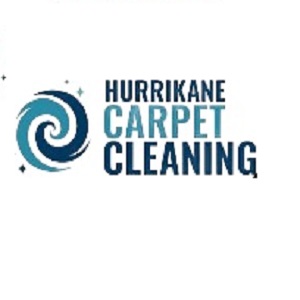 Hurrikane Carpet Cleaning