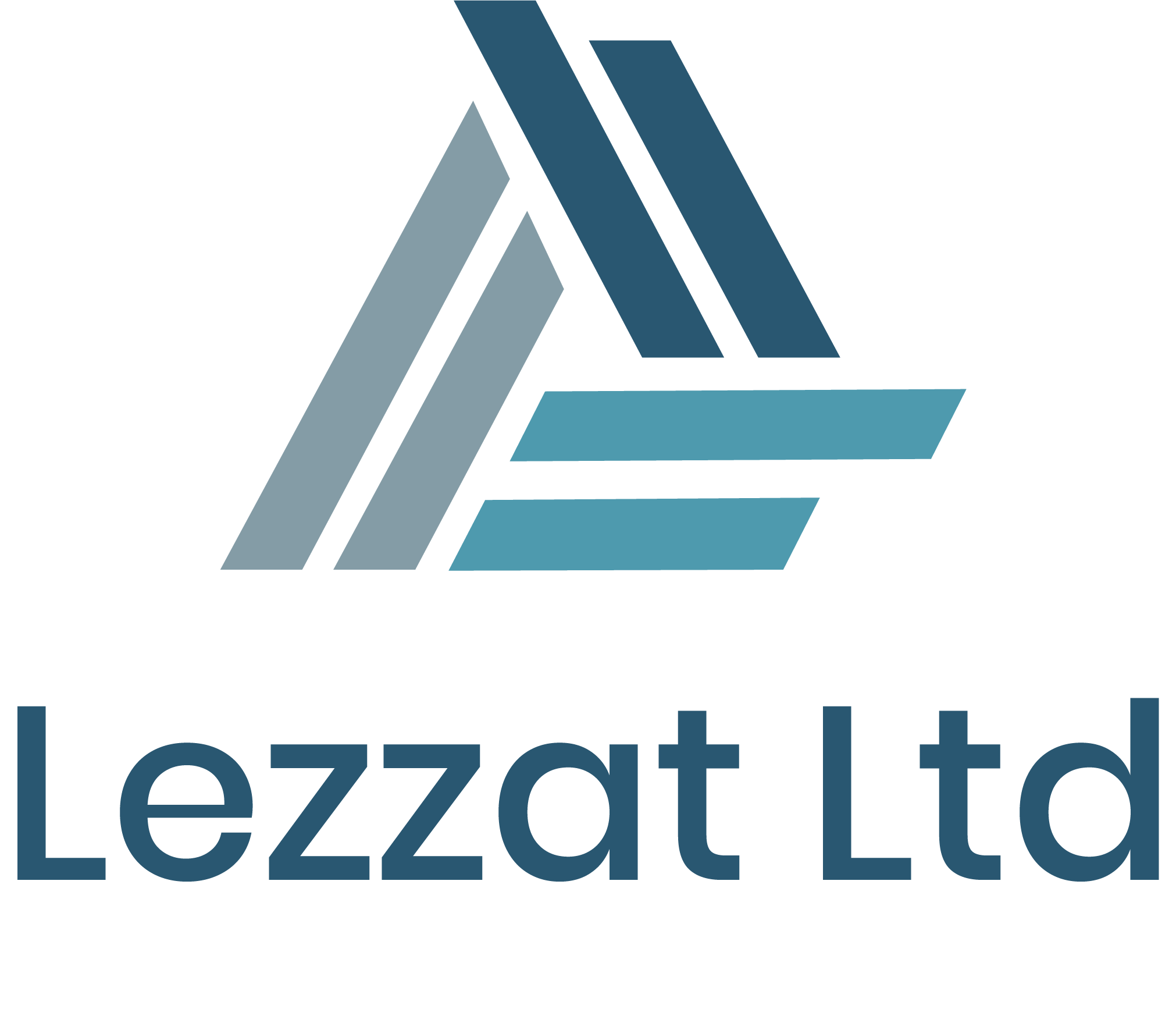 Lezzat Ltd