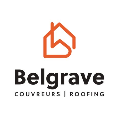 Belgrave Roofing