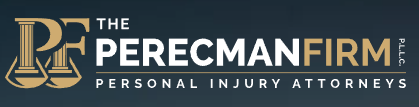 The Perecman Firm, P.L.L.C.