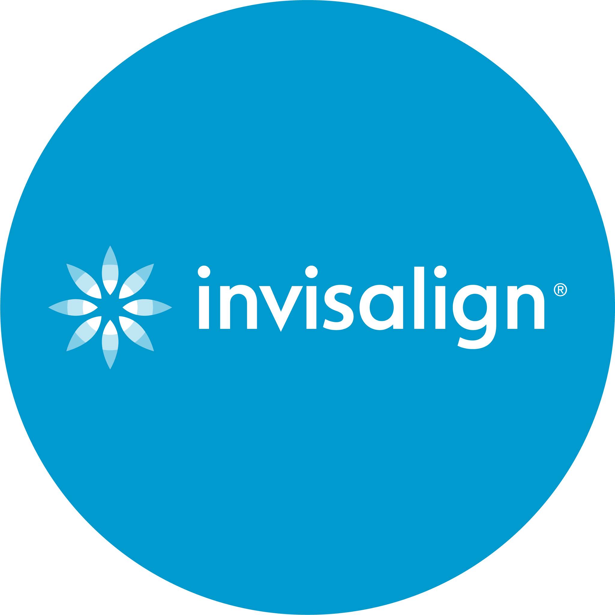 Invisalign Point