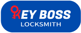 Key Boss Locksmith Summerlin