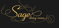 Sage Restaurant