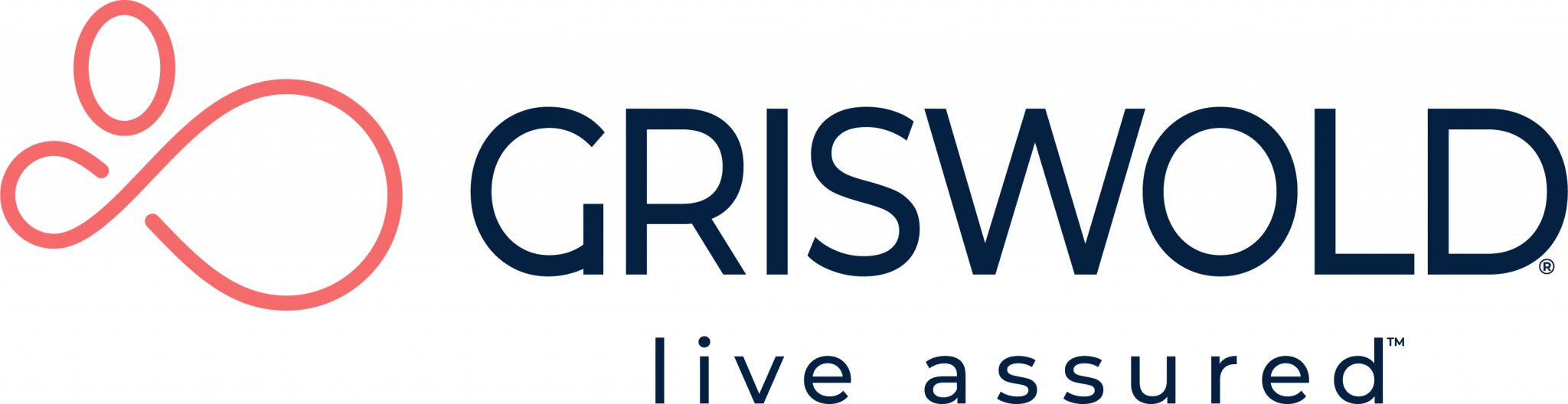 Griswold Home Care Franchising