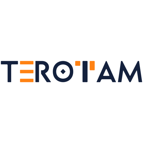 TeroTAM