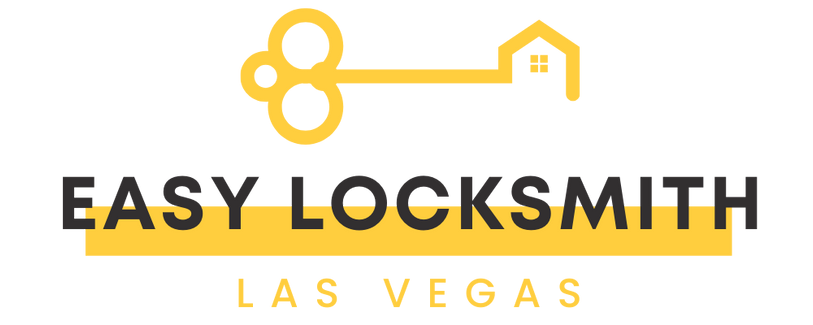 Easy Locksmith