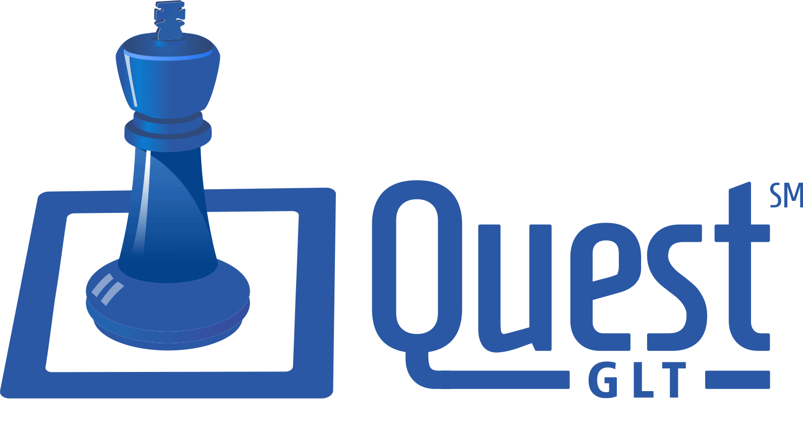 Quest Global Technologies LTD