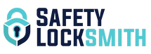 Safety Locksmith