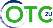 OTC2U