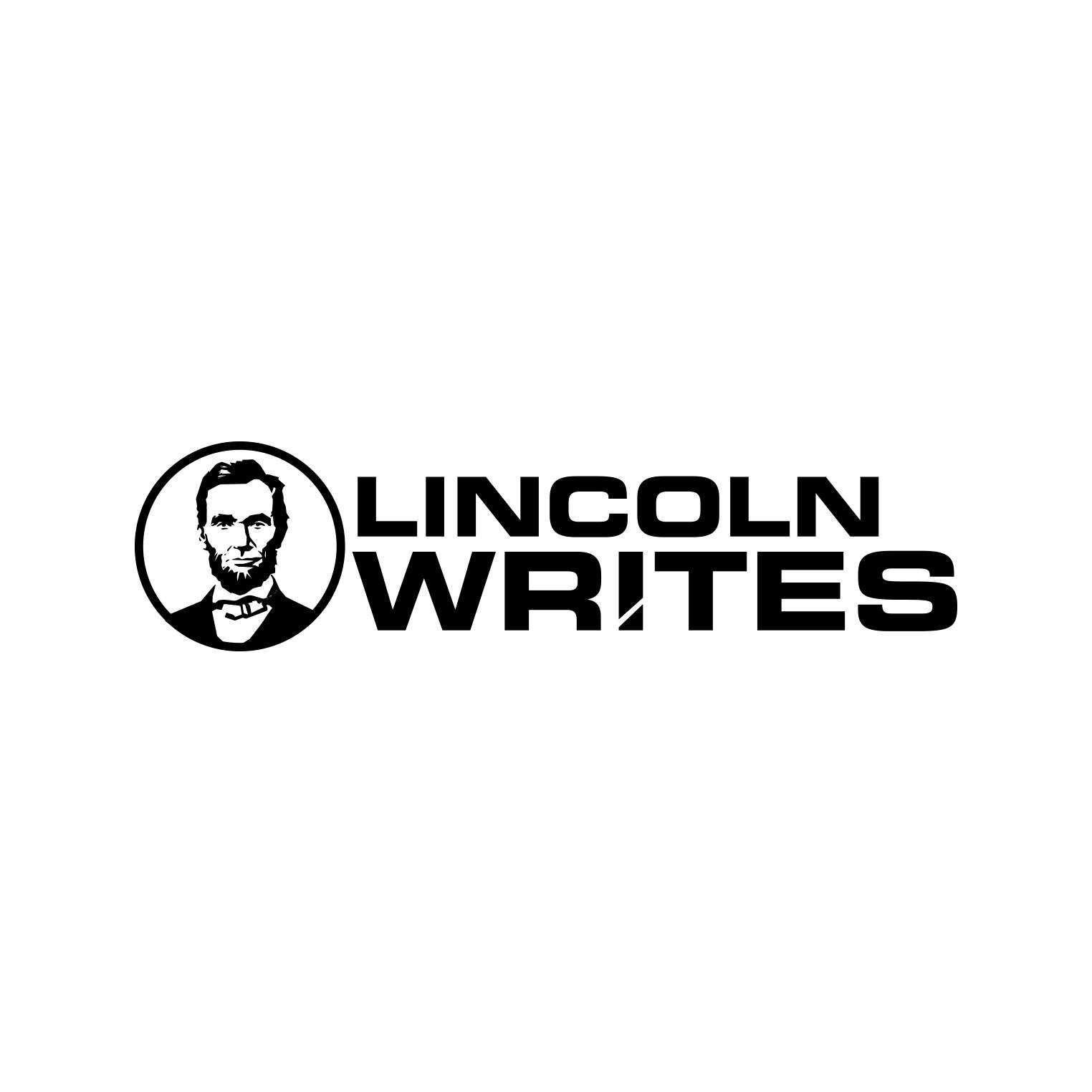 Lincoln Writes reviews
