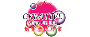 Signage Company