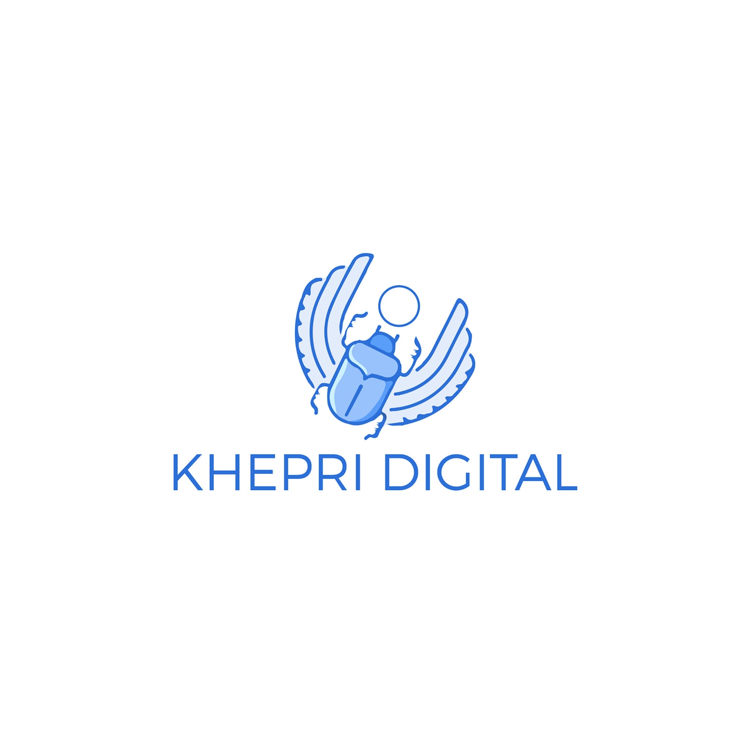 Khepri Digital