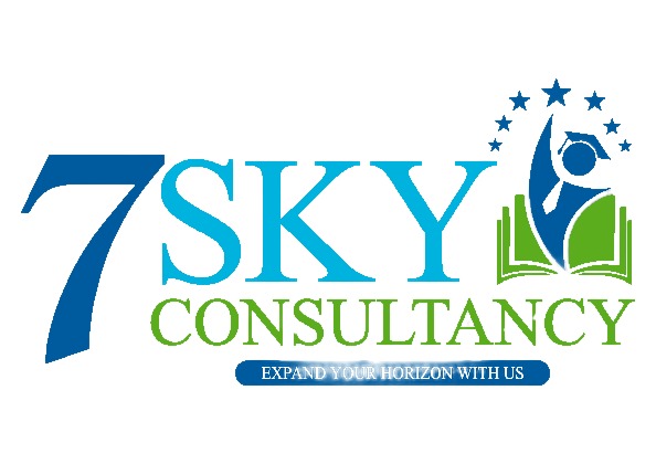 7 Sky Consultancy Pvt Ltd