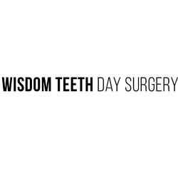 WISDOM TEETH REMOVAL Sydney Professionals