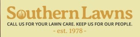 Southern Complete Lawn Care